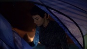Filename=extant_StarTrek_ENT_1x18-RoguePlanet_2200.jpg
Filesize=210KiB
Dimensions=1920x1080
Date added=May 29, 2020 extant_StarTrek_ENT_1x18-RoguePlanet_2200.jpg