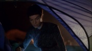 Filename=extant_StarTrek_ENT_1x18-RoguePlanet_2201.jpg
Filesize=199KiB
Dimensions=1920x1080
Date added=May 29, 2020 extant_StarTrek_ENT_1x18-RoguePlanet_2201.jpg