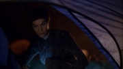 Filename=extant_StarTrek_ENT_1x18-RoguePlanet_2202.jpg
Filesize=175KiB
Dimensions=1920x1080
Date added=May 29, 2020 extant_StarTrek_ENT_1x18-RoguePlanet_2202.jpg
