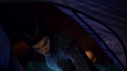 Filename=extant_StarTrek_ENT_1x18-RoguePlanet_2203.jpg
Filesize=152KiB
Dimensions=1920x1080
Date added=May 29, 2020 extant_StarTrek_ENT_1x18-RoguePlanet_2203.jpg