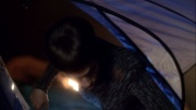 Filename=extant_StarTrek_ENT_1x18-RoguePlanet_2204.jpg
Filesize=216KiB
Dimensions=1920x1080
Date added=May 29, 2020 extant_StarTrek_ENT_1x18-RoguePlanet_2204.jpg