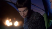 Filename=extant_StarTrek_ENT_1x18-RoguePlanet_2205.jpg
Filesize=185KiB
Dimensions=1920x1080
Date added=May 29, 2020 extant_StarTrek_ENT_1x18-RoguePlanet_2205.jpg
