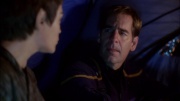 Filename=extant_StarTrek_ENT_1x18-RoguePlanet_2209.jpg
Filesize=156KiB
Dimensions=1920x1080
Date added=May 29, 2020 extant_StarTrek_ENT_1x18-RoguePlanet_2209.jpg