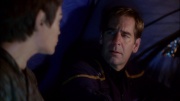 Filename=extant_StarTrek_ENT_1x18-RoguePlanet_2212.jpg
Filesize=157KiB
Dimensions=1920x1080
Date added=May 29, 2020 extant_StarTrek_ENT_1x18-RoguePlanet_2212.jpg