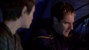 Filename=extant_StarTrek_ENT_1x18-RoguePlanet_2235.jpg
Filesize=152KiB
Dimensions=1920x1080
Date added=May 29, 2020 extant_StarTrek_ENT_1x18-RoguePlanet_2235.jpg