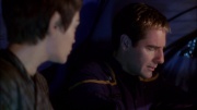 Filename=extant_StarTrek_ENT_1x18-RoguePlanet_2242.jpg
Filesize=156KiB
Dimensions=1920x1080
Date added=May 29, 2020 extant_StarTrek_ENT_1x18-RoguePlanet_2242.jpg