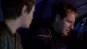 Filename=extant_StarTrek_ENT_1x18-RoguePlanet_2243.jpg
Filesize=171KiB
Dimensions=1920x1080
Date added=May 29, 2020 extant_StarTrek_ENT_1x18-RoguePlanet_2243.jpg