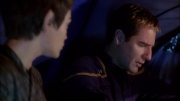 Filename=extant_StarTrek_ENT_1x18-RoguePlanet_2244.jpg
Filesize=156KiB
Dimensions=1920x1080
Date added=May 29, 2020 extant_StarTrek_ENT_1x18-RoguePlanet_2244.jpg