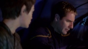 Filename=extant_StarTrek_ENT_1x18-RoguePlanet_2245.jpg
Filesize=156KiB
Dimensions=1920x1080
Date added=May 29, 2020 extant_StarTrek_ENT_1x18-RoguePlanet_2245.jpg