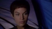Filename=extant_StarTrek_ENT_1x18-RoguePlanet_2246.jpg
Filesize=175KiB
Dimensions=1920x1080
Date added=May 29, 2020 extant_StarTrek_ENT_1x18-RoguePlanet_2246.jpg