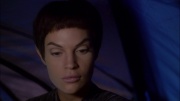 Filename=extant_StarTrek_ENT_1x18-RoguePlanet_2247.jpg
Filesize=157KiB
Dimensions=1920x1080
Date added=May 29, 2020 extant_StarTrek_ENT_1x18-RoguePlanet_2247.jpg