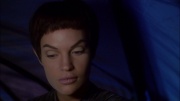 Filename=extant_StarTrek_ENT_1x18-RoguePlanet_2248.jpg
Filesize=161KiB
Dimensions=1920x1080
Date added=May 29, 2020 extant_StarTrek_ENT_1x18-RoguePlanet_2248.jpg