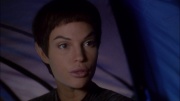 extant_StarTrek_ENT_1x18-RoguePlanet_2250.jpg