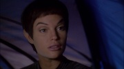 Filename=extant_StarTrek_ENT_1x18-RoguePlanet_2251.jpg
Filesize=201KiB
Dimensions=1920x1080
Date added=May 29, 2020 extant_StarTrek_ENT_1x18-RoguePlanet_2251.jpg