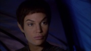 Filename=extant_StarTrek_ENT_1x18-RoguePlanet_2254.jpg
Filesize=153KiB
Dimensions=1920x1080
Date added=May 29, 2020 extant_StarTrek_ENT_1x18-RoguePlanet_2254.jpg