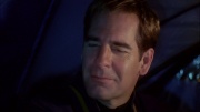 Filename=extant_StarTrek_ENT_1x18-RoguePlanet_2256.jpg
Filesize=181KiB
Dimensions=1920x1080
Date added=May 29, 2020 extant_StarTrek_ENT_1x18-RoguePlanet_2256.jpg
