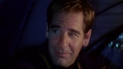 extant_StarTrek_ENT_1x18-RoguePlanet_2259.jpg
