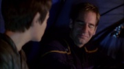 extant_StarTrek_ENT_1x18-RoguePlanet_2262.jpg