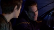 extant_StarTrek_ENT_1x18-RoguePlanet_2265.jpg