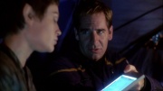 Filename=extant_StarTrek_ENT_1x18-RoguePlanet_2267.jpg
Filesize=191KiB
Dimensions=1920x1080
Date added=May 29, 2020 extant_StarTrek_ENT_1x18-RoguePlanet_2267.jpg