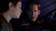 extant_StarTrek_ENT_1x18-RoguePlanet_2268.jpg