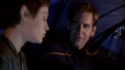 extant_StarTrek_ENT_1x18-RoguePlanet_2271.jpg