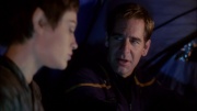 extant_StarTrek_ENT_1x18-RoguePlanet_2272.jpg