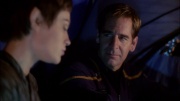 extant_StarTrek_ENT_1x18-RoguePlanet_2273.jpg