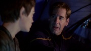 extant_StarTrek_ENT_1x18-RoguePlanet_2274.jpg