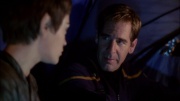 extant_StarTrek_ENT_1x18-RoguePlanet_2275.jpg
