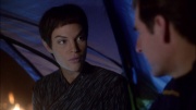 Filename=extant_StarTrek_ENT_1x18-RoguePlanet_2276.jpg
Filesize=188KiB
Dimensions=1920x1080
Date added=May 29, 2020 extant_StarTrek_ENT_1x18-RoguePlanet_2276.jpg
