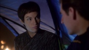 Filename=extant_StarTrek_ENT_1x18-RoguePlanet_2282.jpg
Filesize=190KiB
Dimensions=1920x1080
Date added=May 29, 2020 extant_StarTrek_ENT_1x18-RoguePlanet_2282.jpg