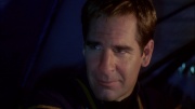Filename=extant_StarTrek_ENT_1x18-RoguePlanet_2283.jpg
Filesize=174KiB
Dimensions=1920x1080
Date added=May 29, 2020 extant_StarTrek_ENT_1x18-RoguePlanet_2283.jpg