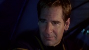 Filename=extant_StarTrek_ENT_1x18-RoguePlanet_2284.jpg
Filesize=170KiB
Dimensions=1920x1080
Date added=May 29, 2020 extant_StarTrek_ENT_1x18-RoguePlanet_2284.jpg