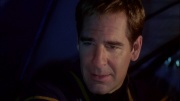 Filename=extant_StarTrek_ENT_1x18-RoguePlanet_2286.jpg
Filesize=156KiB
Dimensions=1920x1080
Date added=May 29, 2020 extant_StarTrek_ENT_1x18-RoguePlanet_2286.jpg