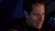 Filename=extant_StarTrek_ENT_1x18-RoguePlanet_2290.jpg
Filesize=176KiB
Dimensions=1920x1080
Date added=May 29, 2020 extant_StarTrek_ENT_1x18-RoguePlanet_2290.jpg