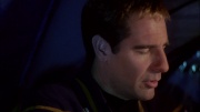 extant_StarTrek_ENT_1x18-RoguePlanet_2293.jpg