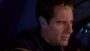 Filename=extant_StarTrek_ENT_1x18-RoguePlanet_2294.jpg
Filesize=149KiB
Dimensions=1920x1080
Date added=May 29, 2020 extant_StarTrek_ENT_1x18-RoguePlanet_2294.jpg