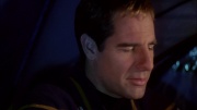 extant_StarTrek_ENT_1x18-RoguePlanet_2295.jpg
