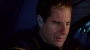 Filename=extant_StarTrek_ENT_1x18-RoguePlanet_2296.jpg
Filesize=173KiB
Dimensions=1920x1080
Date added=May 29, 2020 extant_StarTrek_ENT_1x18-RoguePlanet_2296.jpg