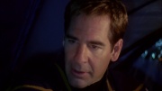 Filename=extant_StarTrek_ENT_1x18-RoguePlanet_2300.jpg
Filesize=158KiB
Dimensions=1920x1080
Date added=May 29, 2020 extant_StarTrek_ENT_1x18-RoguePlanet_2300.jpg