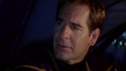 Filename=extant_StarTrek_ENT_1x18-RoguePlanet_2301.jpg
Filesize=159KiB
Dimensions=1920x1080
Date added=May 29, 2020 extant_StarTrek_ENT_1x18-RoguePlanet_2301.jpg