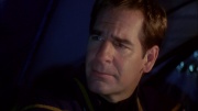 Filename=extant_StarTrek_ENT_1x18-RoguePlanet_2302.jpg
Filesize=153KiB
Dimensions=1920x1080
Date added=May 29, 2020 extant_StarTrek_ENT_1x18-RoguePlanet_2302.jpg