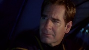 Filename=extant_StarTrek_ENT_1x18-RoguePlanet_2304.jpg
Filesize=155KiB
Dimensions=1920x1080
Date added=May 29, 2020 extant_StarTrek_ENT_1x18-RoguePlanet_2304.jpg