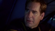 Filename=extant_StarTrek_ENT_1x18-RoguePlanet_2306.jpg
Filesize=172KiB
Dimensions=1920x1080
Date added=May 29, 2020 extant_StarTrek_ENT_1x18-RoguePlanet_2306.jpg
