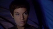 Filename=extant_StarTrek_ENT_1x18-RoguePlanet_2308.jpg
Filesize=183KiB
Dimensions=1920x1080
Date added=May 29, 2020 extant_StarTrek_ENT_1x18-RoguePlanet_2308.jpg