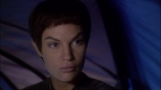 Filename=extant_StarTrek_ENT_1x18-RoguePlanet_2309.jpg
Filesize=207KiB
Dimensions=1920x1080
Date added=May 29, 2020 extant_StarTrek_ENT_1x18-RoguePlanet_2309.jpg