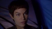 Filename=extant_StarTrek_ENT_1x18-RoguePlanet_2311.jpg
Filesize=170KiB
Dimensions=1920x1080
Date added=May 29, 2020 extant_StarTrek_ENT_1x18-RoguePlanet_2311.jpg