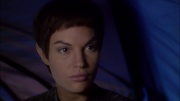 Filename=extant_StarTrek_ENT_1x18-RoguePlanet_2313.jpg
Filesize=174KiB
Dimensions=1920x1080
Date added=May 29, 2020 extant_StarTrek_ENT_1x18-RoguePlanet_2313.jpg
