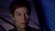 Filename=extant_StarTrek_ENT_1x18-RoguePlanet_2315.jpg
Filesize=182KiB
Dimensions=1920x1080
Date added=May 29, 2020 extant_StarTrek_ENT_1x18-RoguePlanet_2315.jpg